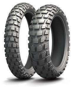 150/70 R18 TL 70R MI ANAKEE WILD R