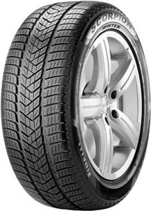 Zimska PIRELLI 255/60R18 108H SCORPION-WINTER AO 255/60R18 108H SCORPION-WINTER AO