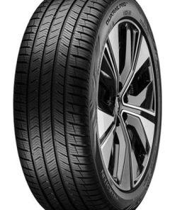 245/45R19 TL 102W VR QUATRAC PRO XL EV