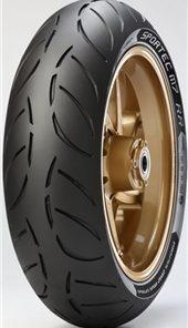 180/55R17 73W TL SPORTEC M7 RR