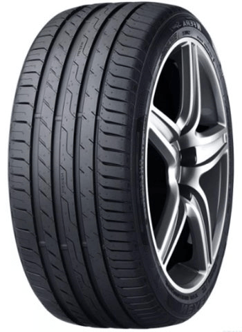 Ljetna NEXEN 235/35 YR20 TL 92Y NEXEN N'FERA SPORT XL 235/35 YR20 TL 92Y NEXEN N'FERA SPORT XL