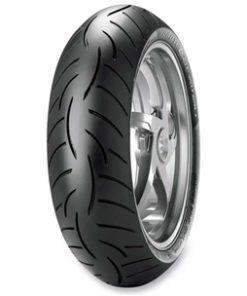 190/55R17 75W TL ROADTEC Z8 INTERACT M