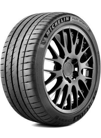 315/30R23 108Y PS4 S ACOUSTIC K1 XL Ljetna MICHELIN 315/30R23 108Y PS4 S ACOUSTIC K1 XL