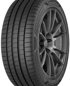 235/40R19 96Y EAG F1 ASY 6 * XL SCT