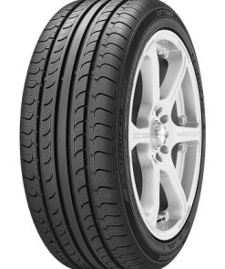 215/55R17 94V OPTIMO K415