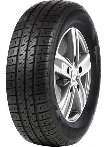 Ljetna ROADHOG 215/65 R16 TL 109T ROADHOG RGVAN01 215/65 R16 TL 109T ROADHOG RGVAN01