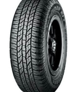 175/80R15 TL 90S YOKO G015 GEOLANDAR A/T