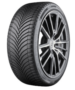 Cjelogodišnja BRIDGESTONE 225/65R17 106V TURANZA AS 6 Enliten XL