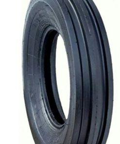 traktorske gume 6.00-19 8PR D55 TT vod.