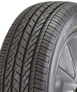 255/55R19 111Y XL Dueler Sport EXT AOE