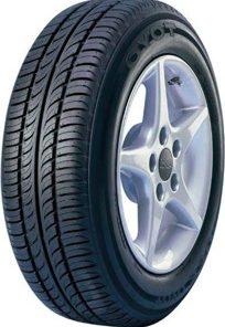 155R15 82S 310 OLDTIMER