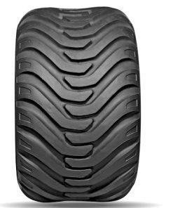 traktorske gume 500/50-17 14R149A6/145A8 PRINCE 337 TL