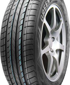 165/50 VR15 TL 73V LL GREENMAX HP010