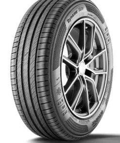 Ljetna KLEBER 225/55R18 98V DYNAXER SUV