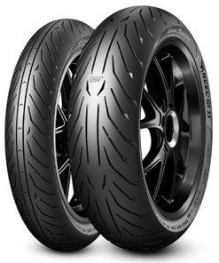 PIRELLI 120/70R19 60V TL ANGEL GT 2