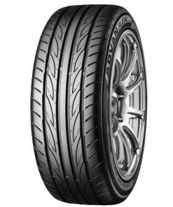 HL275/35R23 108Y V107E*