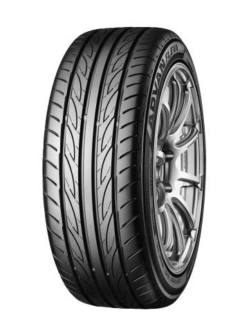 Ljetna YOKOHAMA HL275/35R23 108Y V107E* HL275/35R23 108Y V107E*