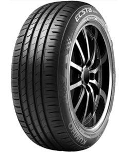 225/60R15 96W HS51 Ecsta