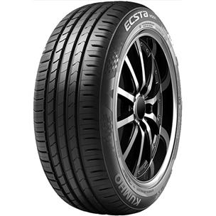 Ljetna KUMHO 225/60R15 96W HS51 Ecsta 225/60R15 96W HS51 Ecsta
