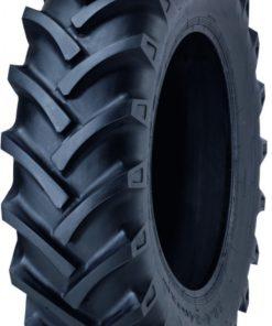 traktorske gume 18.4-34 10PR SH39 KNK50 TT pog.
