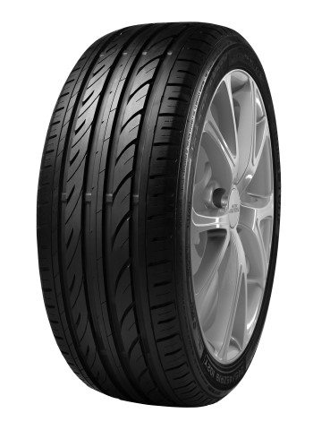 Ljetna MILESTONE 175/65R13 TL 80T GREENSPORT 175/65R13 TL 80T GREENSPORT