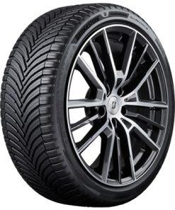 Cjelogodišnja BRIDGESTONE 215/55R16 97V XL TURANZA ALL SEASON 6