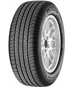 Ljetna MICHELIN 235/65R18 110V LATITUDE TOUR HP JLR