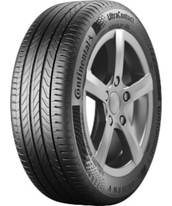 235/40 WR19 TL 96W CO ULTRACONTACT XL
