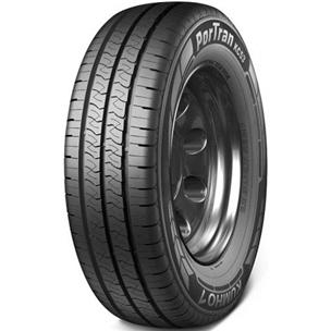 Ljetna KUMHO 155 R12 TL 88R KUMHO PORTRAN KC53 155 R12 TL 88R KUMHO PORTRAN KC53