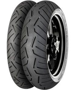 150/65R18 69H TL RoadAttack 3 CR R