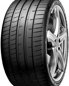 255/40R22 103Y EAG F1 SUPERSPORT NE0XLFP