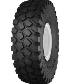 Ljetna MICHELIN 7.50R16 116N 4X4 O/R XZL