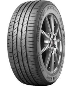 245/45R19 102W XL PS71 EV Ecsta