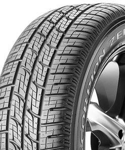 295/40R21 111V XL SC ZERO MO m+s