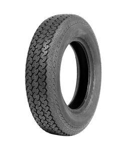 205/60R13 TL 86V VR SPRINT CLASSIC