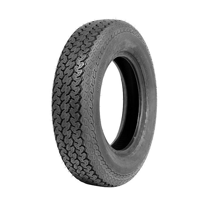 Ljetna VREDESTEIN 205/60R13 TL 86V VR SPRINT CLASSIC 205/60R13 TL 86V VR SPRINT CLASSIC