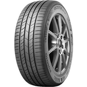 Ljetna KUMHO 255/45R19 104W XL PS71 EV Ecsta 255/45R19 104W XL PS71 EV Ecsta