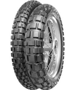 4.00-18 64R TT TKC 80 Twinduro R