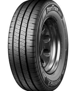 215/65R17C 108H KC53 PorTran