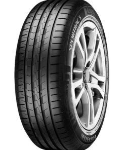 185/65 VR15 TL 92V VR SPORTRAC 5 XL AO