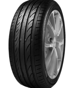 245/35R20 TL 95Y GREENSPORT XL