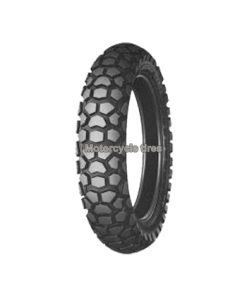DUNLOP 4.60-18 63S TT K850 A