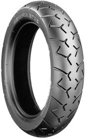 160/80-16 80H TL G702