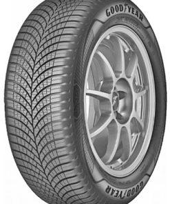 Cjelogodišnja GOODYEAR 235/45R21 101T VEC 4SEASONS G3 SUVXLSTFP