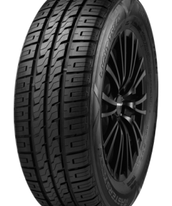 185R14 TL 102R ML LIGHT TRUCK