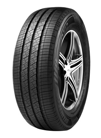 Ljetna DELINTE 205/65R16C 107/105T DV2 205/65R16C 107/105T DV2