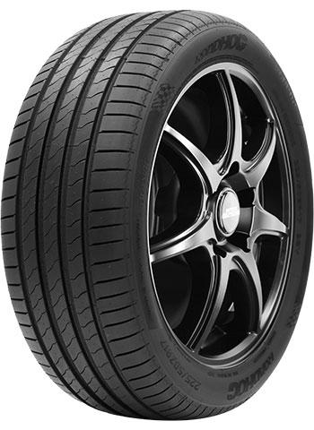 Ljetna ROADHOG 225/55 ZR18 TL 102W ROADHOG RGHP02 XL 225/55 ZR18 TL 102W ROADHOG RGHP02 XL