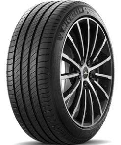 MICHELIN 255/50R19 103T E PRIMACY SELFSEAL