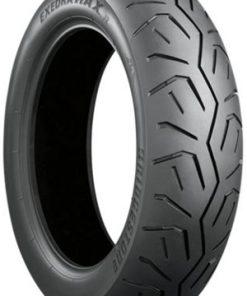 110/90-19 62H TL Exedra-MAX F