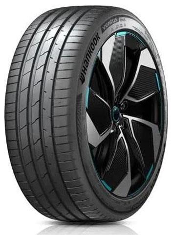 285/45R20 112H VENTUS ION S X IK01A SA Ljetna HANKOOK 285/45R20 112H VENTUS ION S X IK01A SA